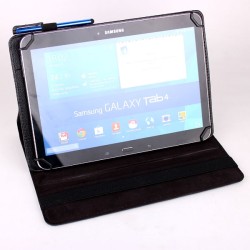 Funda para Tablet Woxter QX105 10.1" + Accesorios