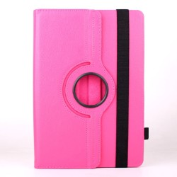 Funda para Tablet Woxter QX105 10.1" + Accesorios