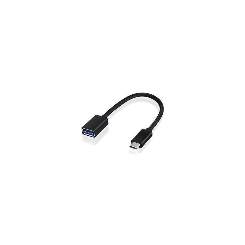 Cable USB OTG para Samsung Galaxy Tab2