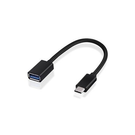 Cable USB OTG para Samsung Galaxy Tab2