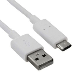 Cable USB OTG para Samsung Galaxy Tab2