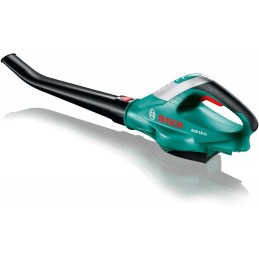 Bosch Home and Garden ALB 18 LI 2,5 Ah Soplador a batería