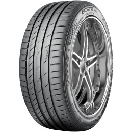 Neumático KUMHO 245/35ZR19 93Y XL PS71 ECSTA [Clase de eficiencia energética D]