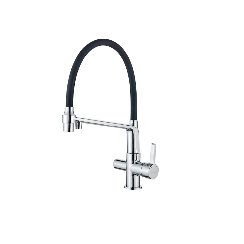 GRIFEMA G4010-2 Dover - Grifo de cocina osmosis