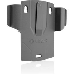 Cargador automático de batería Bosch Automotive C7 para 12-24 V / 7 A