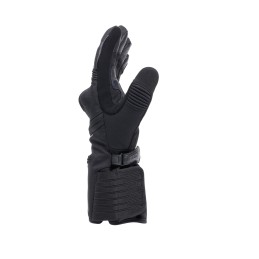 Dainese Tempest 2 D-dry® Guantes Invierno Moto M