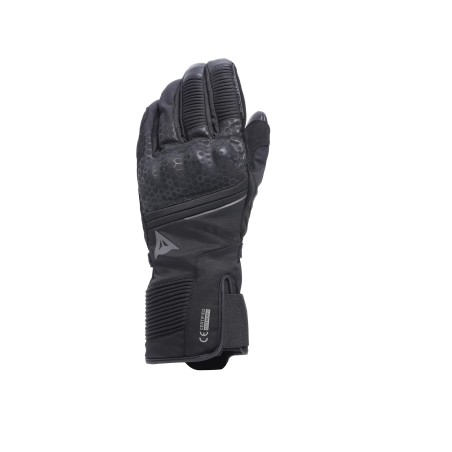 Dainese Tempest 2 D-dry® Guantes Invierno Moto M