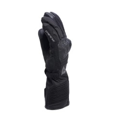 Dainese Tempest 2 D-dry® Guantes Invierno Moto M