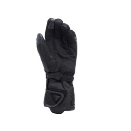 Dainese Tempest 2 D-dry® Guantes Invierno Moto M