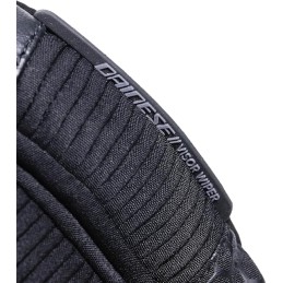 Dainese Tempest 2 D-dry® Guantes Invierno Moto M