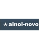 Ainol-Novo