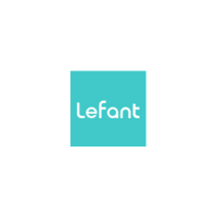 Lefant