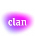Clan TV