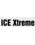 ICE Xtreme