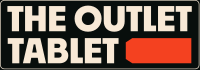 The Outlet Tablet